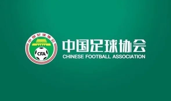 艳妇野外情欲放荡小说