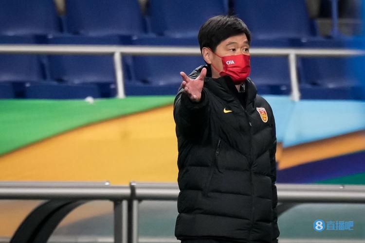 电影下载免费