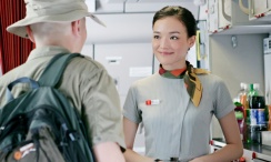 米塔瑟同人